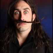 Ross Noble