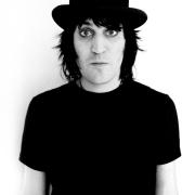 noel fielding