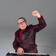 John Shuttleworth Announces Fortieth Anniversary Tour