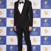  RTS Wins For Lenny Rush, Daisy May Cooper, Brassic, Derry Girls