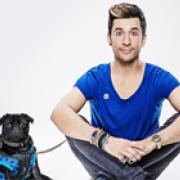 Russell Kane