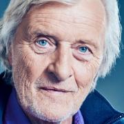 News: Rutger Hauer Dies