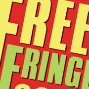 PBH's Free Fringe Issues Statement Following Scottish Government Announcement