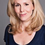 David Mitchell, Sally Phillips Join Slapstick Line-Up 