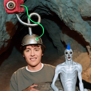 https://www.edfringe.com/tickets/whats-on/gianmarco-soresi-the-drama-king-tour