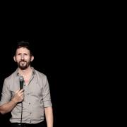 Comedian Offers Charity Donations In Return for Edinburgh Publicity