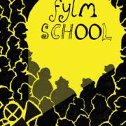 Fylm School