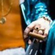 News: BBC To Make Jimmy Savile Mini-Series