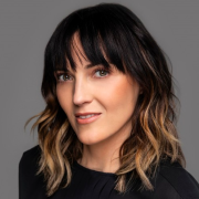 News: European Tour for Jen Kirkman