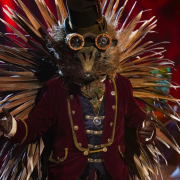 News: Final Masked Singers Umasked 