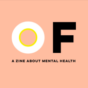 News: Production Company Creates Virtual Mental Health Magazine 