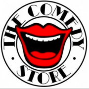 News: Comedy Store Sells Out Henley Drive-In Shows And Adds More Gigs