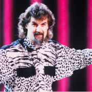 News: ITV To Celebrate Billy Connolly
