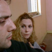 Pioneering Cult Sitcom Finally Makes It To YouTube