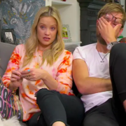 Guests Announced For New Celebrity Gogglebox