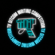 Short Com TV Sitcom Writing Competition 2021 – Winners Announced