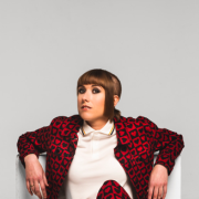 Leicester Comedy Festival Launches 2022 Programme