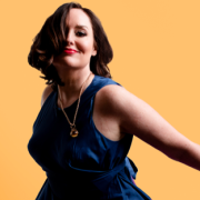 Guilty Feminist Tour