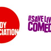Live Comedy Association Sends Letter to Government Asking For Support For Comedy Indstry 