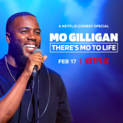 https://www.beyondthejoke.co.uk/content/11569/new-netflix-special-mo-gilligan