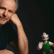 New Wallace And Gromit Comes to BBC – But You'll Have To Wait 