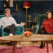 Sky Reveals Comedians In New Series Of Dating No Filter 