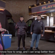 Dave Gets Full Subtitles