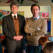  Inside No 9 Series 7 Trailer Released