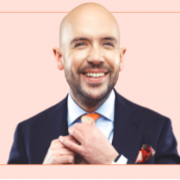 The National Comedy Awards Return