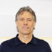 John Bishop And His Son Front New Documentary About Hearing Loss