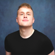 Edinburgh Comedy Award Nominee Josh Jones Announces Tour