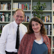 Line Up Announced For New Series Of Museum Of Curiosity