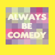 Top Comedy Club Launches Podcast In Which Stand-Ups Curate Their Dream Gig