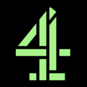 Tesco Whoosh To Sponsor C4 Comedy Strand