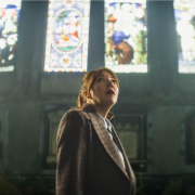 Video: Cunk On Life Trailer Released