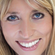  Bella Ramsey to Star In Dark comedy Thriller By Daisy Haggard (Who Also Stars)