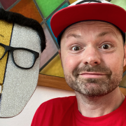 (some guy called) Dave Joke of the Fringe 2025 – Submissions Now Open And Star Judges Revealed 