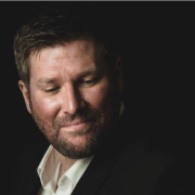 Tour Dates For Mark Nelson