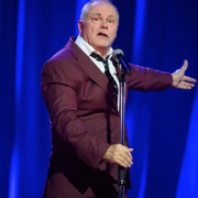 Sky to Air Stand Up Specials From Katherine Ryan, Jack Dee, Harry Hill, Josh Widdicombe