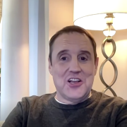 Peter Kay reveals he turned down Netflix’s request for Phoenix Nights even after they tried to tempt him with an air fryer