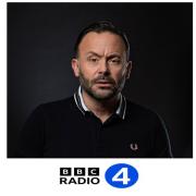 Geoff norcott Returns to BBC Radio 4 With New Series Of Geoff Norcott’s Working Men’s Club