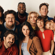 Saturday Night Live UK Cast And Launch Date Revealed