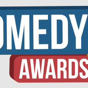 Comedy.co.uk Awards Name Taskmaster Comedy Of The Year 2025
