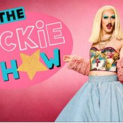 BBC Comedy Announces Smoggie Queens Spin-Off