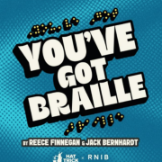 New Scripted Comedy Audio Series Starring Steve Pemberton, Chloe Petts, Alison Steadman
