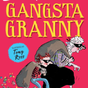HarperCollins drops David Walliams backlist