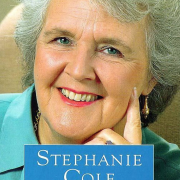 Tributes Paid To Stephanie Cole
