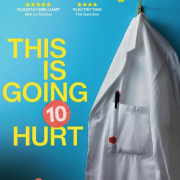 Adam Kay Marks A Decade Of This Is Going To Hurt With New Tour
