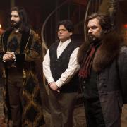 News: What We Do In The Shadows To Return