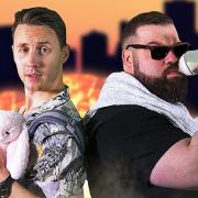 New BBC Podcasts Launched About Parenting and Advice To Your Younger Self